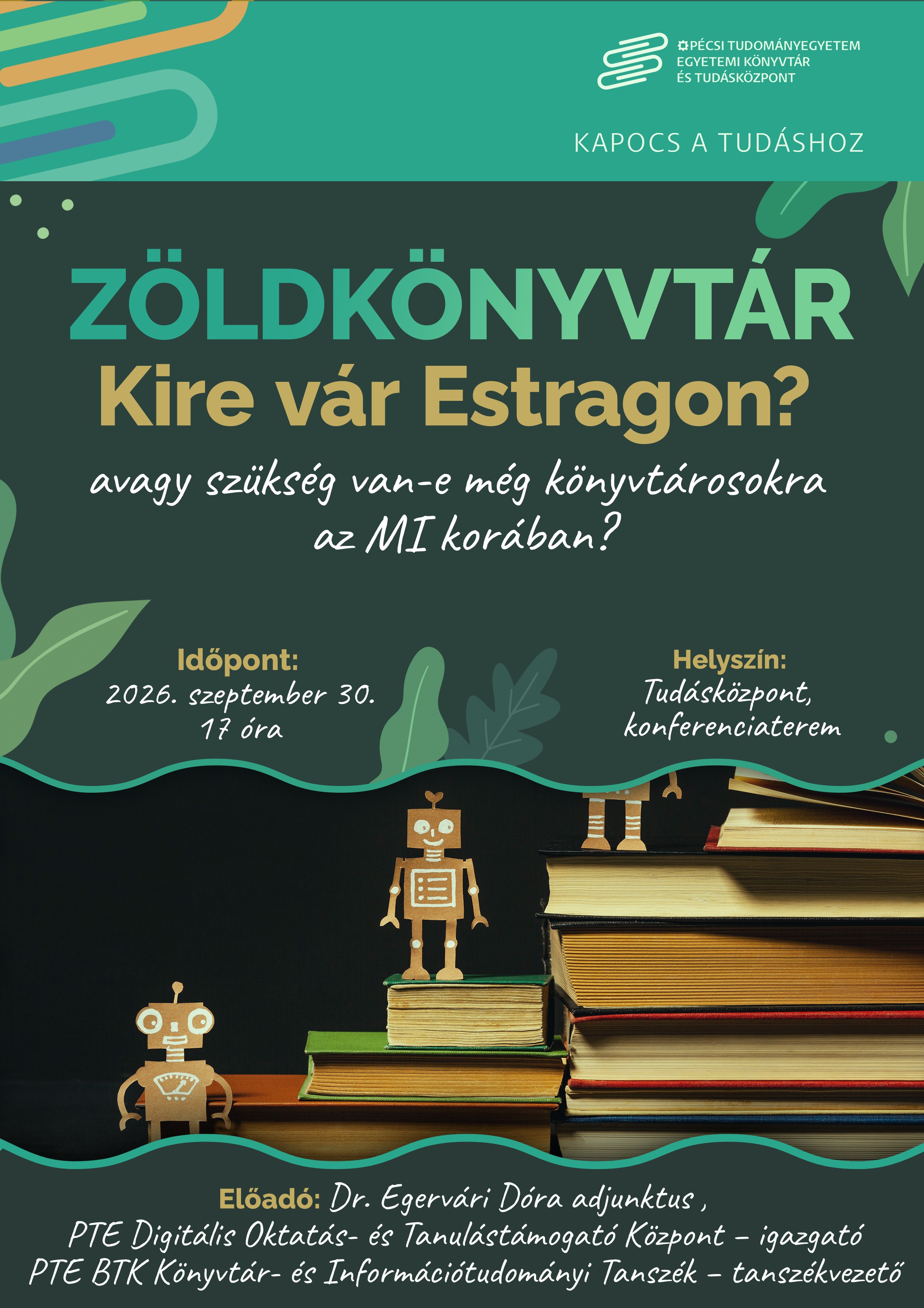plakat_szeptember.jpg (teljes)